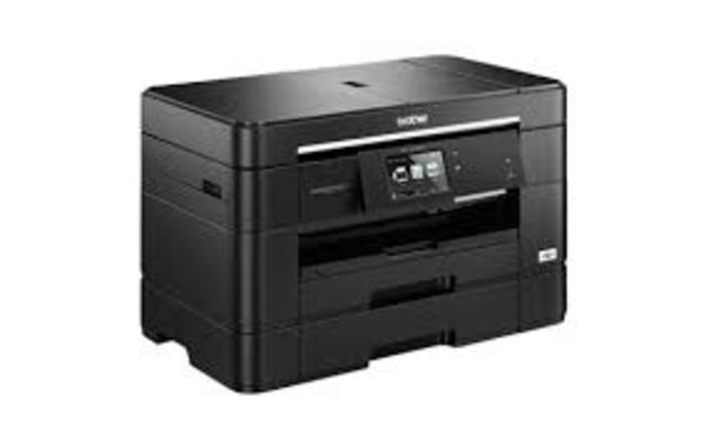 Brother MFC-J5720DW