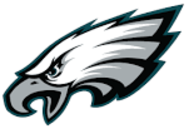 Superbowl LII