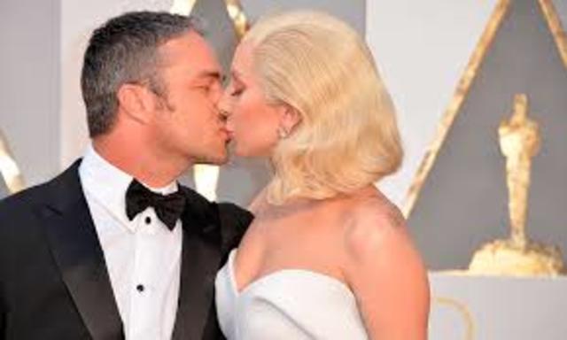 QUE LE PERMITIO LLEGAR HA TODOS LOS LUGARES IMPORTANTES