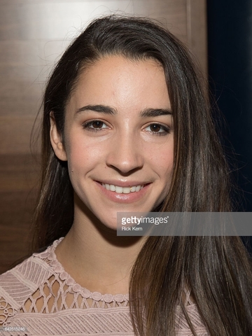 Después de todo... Un Descanso