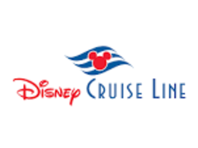 Disney Cruise