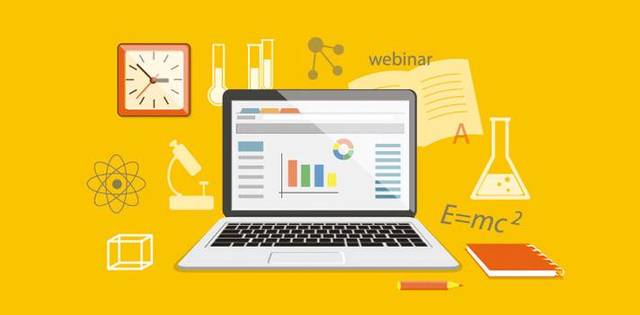 Tecnología Educativa