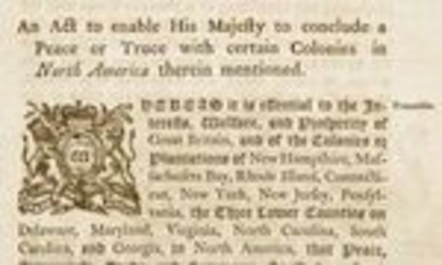 Sugar act and Colonist response