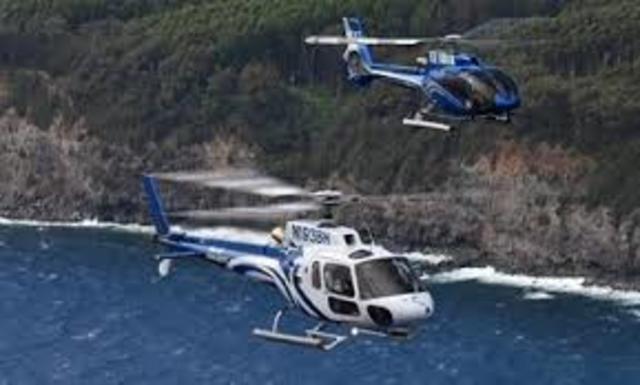 H125