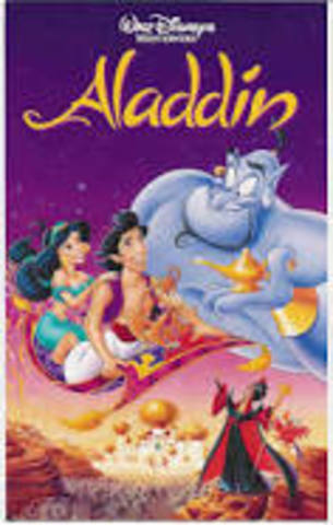 ALADIN
