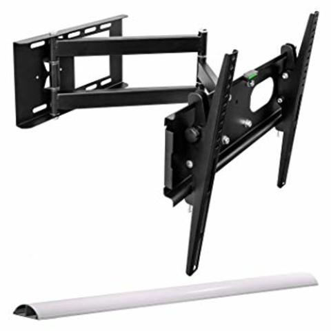 Soportes para televisión