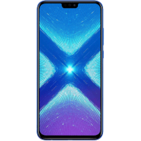 El tráfico a nivel mundial de Internet móvil supera el de los computadores PC