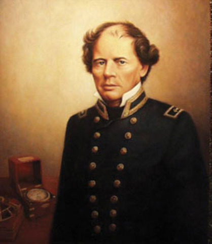 Maury Helped Dangerous Situations