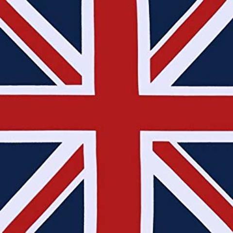 United Kingdom Formed