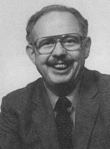 El modelo Klein-Goldberger