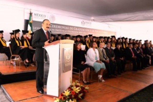Dr. Jose Quintín Olascoago Moncada