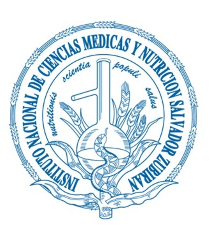Instituto Nacional de Nutriología