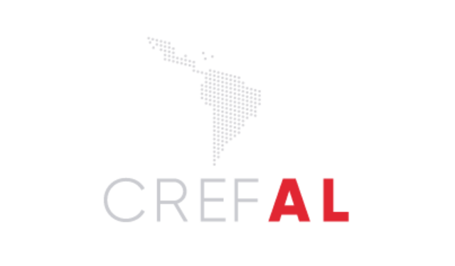 Nace el CREFAL (Centro Regional de Educación Fundamental para América Latina)