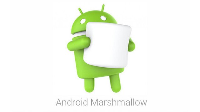 6.0 Marshmallow