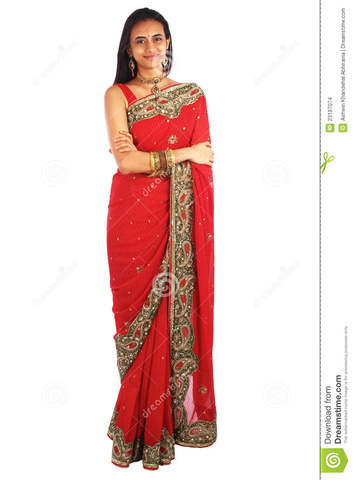 The train stops at Deoli station.