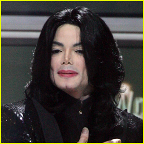 Diagnosed with vitiligo