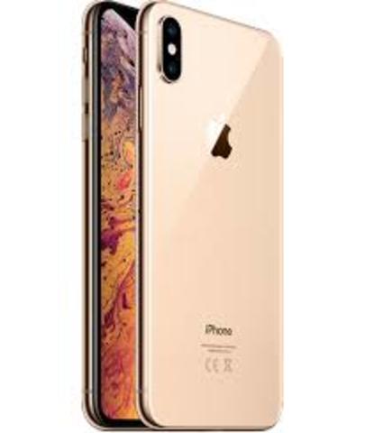 phone xs max