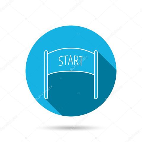 Etapa pre-econométrica