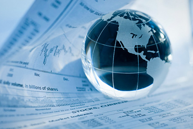 IMPORTANCIA DEL MICROENTORNO-Kotler