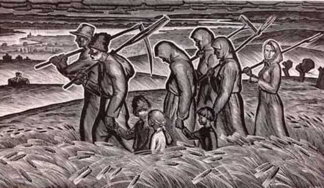 Abolición de la servidumbre (Rusia)