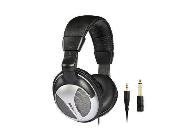 Audífonos intrauriculares