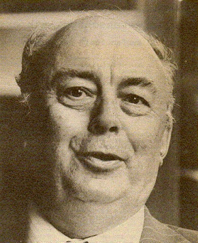 Método de estimación