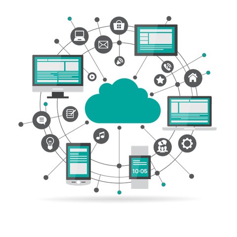 MODELOS DE ORDENADOR - Boone y Kurtz