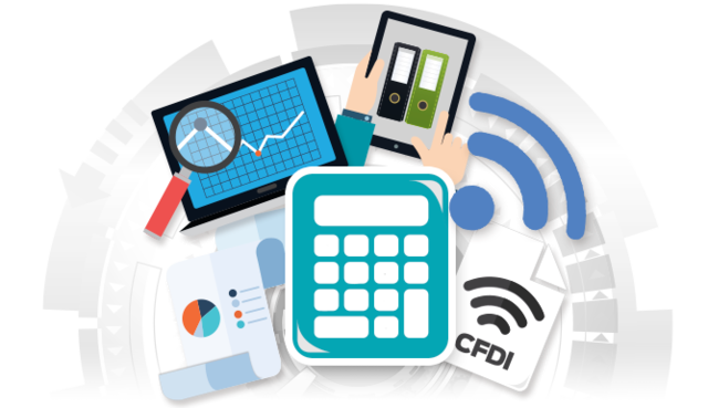 SISTEMA DE INFORMACIÓN CONTABLE - Mcleod y Desantics - Kotler