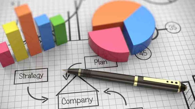 COMPONENTES DEL SIM - Marshall