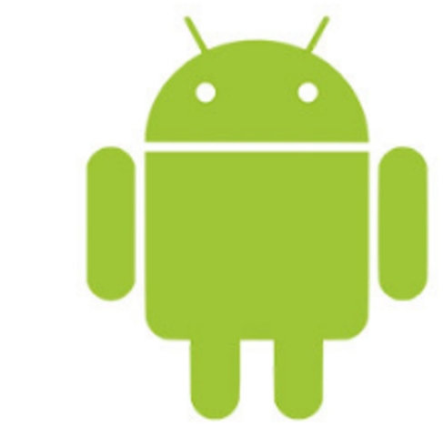 Android 1.1