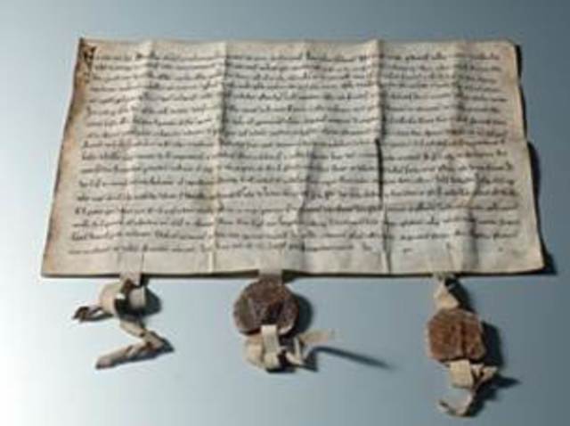 Confederación Suiza.