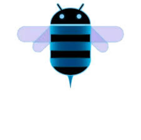 Android 3.0 Honeycomb