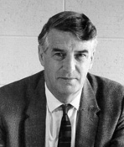 Método Cochrane-Orcutt