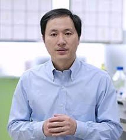HE JIANKUI