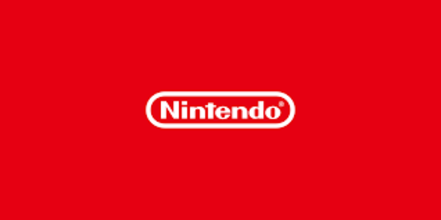 NINTENDO UK