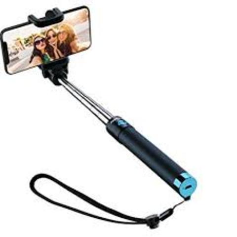 Selfie-Stick