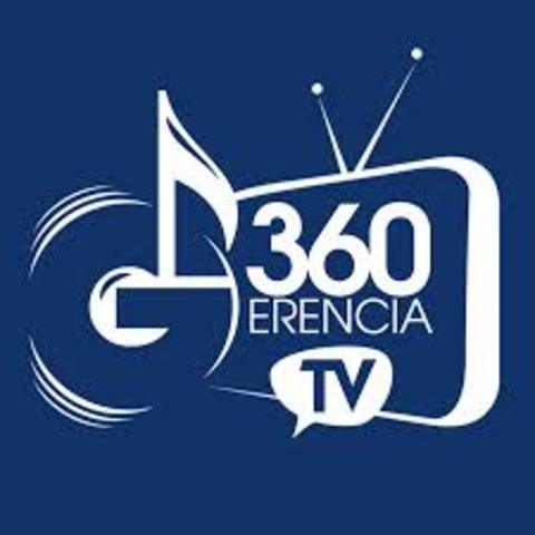 firman con gerencia 360