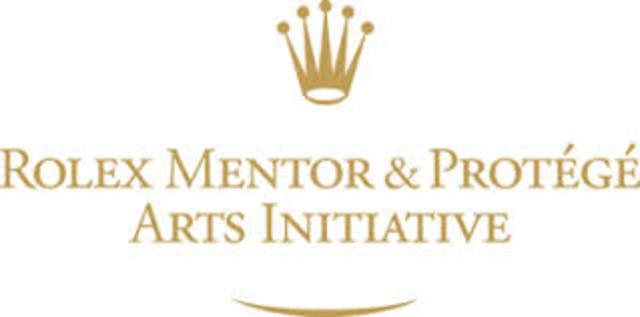 MENTORES Y DISCÍPULOS