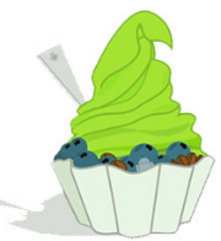 Android 2.2 Froyo