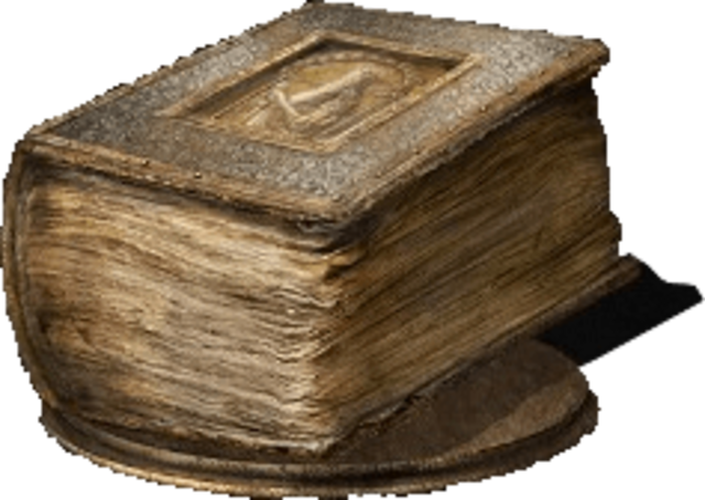 First Encounter of the Voice of Bulig