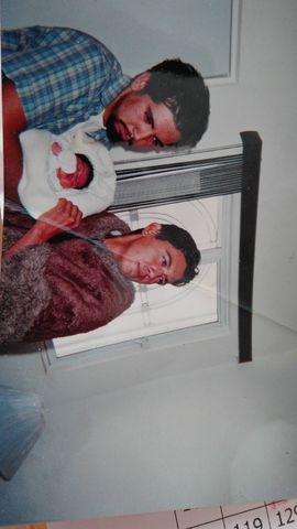 Los planes no siempre salen