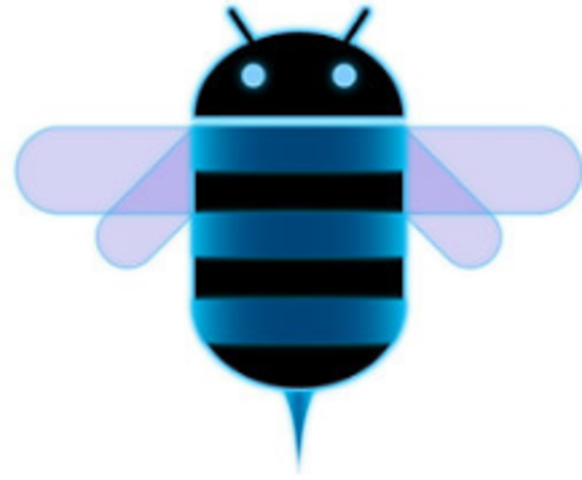 Android 3.0 Honeycomb