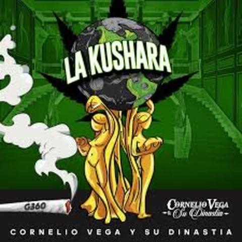 "la kushara "