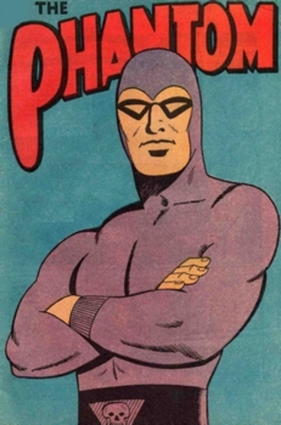 LAS HISTORIETAS A LO LARGO DEL TIEMPO