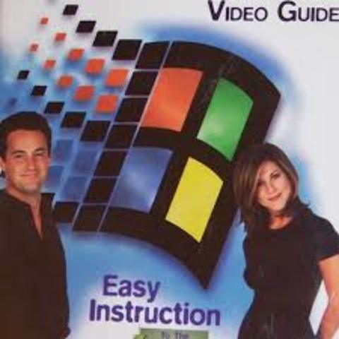 Lanzamiento en Nueva York