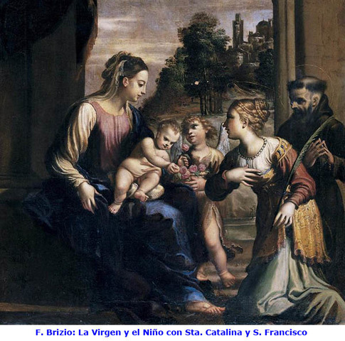 FINALES EDAD MEDIA SIGLO XIV E INICIOS EDAD MODERNA SIGLO XV-XVIII D.C