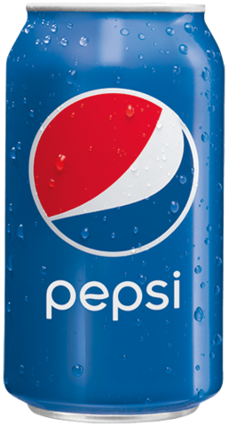 Pepsi nace en New Bern, Carolina del Norte, Estados Unidos