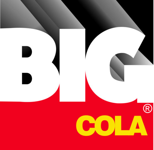 La empresa detrás de la Big Cola, Aje, surgió en Perú.
