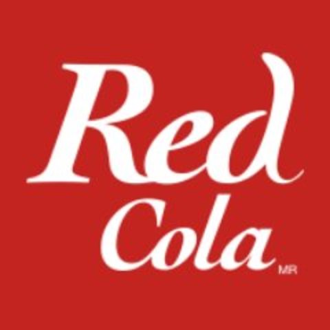 Red Cola forma parte del CONSORCIO AGA, que nace en la ciudad de Jalisco