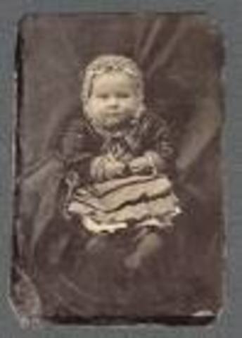 EDAD MODERNA SIGLO XVII D.C 1700